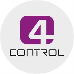 4control s.r.o.