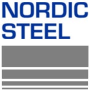 Nordic Steel S.r.o.