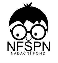 Nadační fond Šance pro nadání