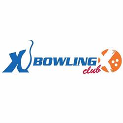 Xbowling Prosek