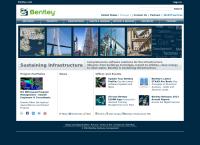 Bentley Systems Čr S.r.o.