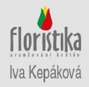 Floristika - Iva Kepáková