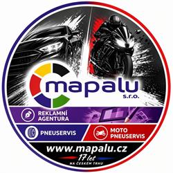 MAPALU, s.r.o.