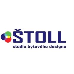 ŠTOLL spol. s r.o.