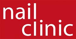 Nail Clinic - Nehtové Studio