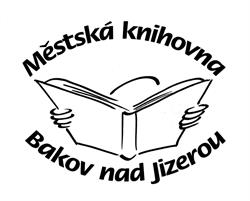 Městská knihovna