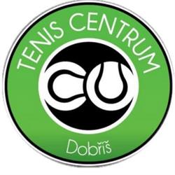 TenisCentrum Dobříš