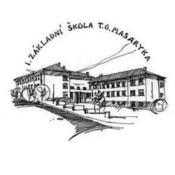 Základní škola T. G. Masaryka