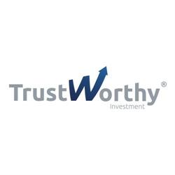 TrustWorthy Investment CZ a.s.