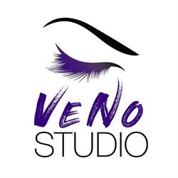 VeNo STUDIO
