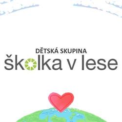 Školka v lese
