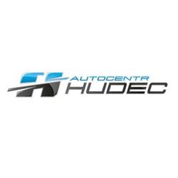 Hyundai Autocentr Hudec