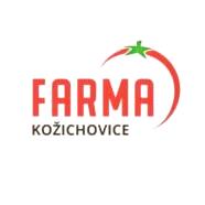 Farma Kožichovice