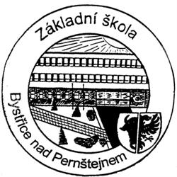 Základní škola Bystřice n. P.