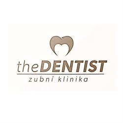 The Dentist