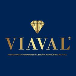 VIAVAL s.r.o.