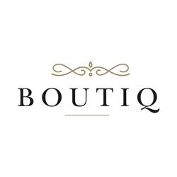 BOUTIQ Real Estate