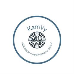 KamVy