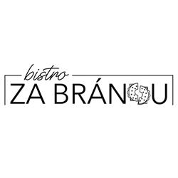 Bistro Za Bránou