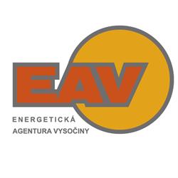 Energetická Agentura Vysočiny (EAV)