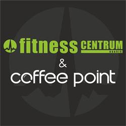 Fitnesscentrum Dobříš