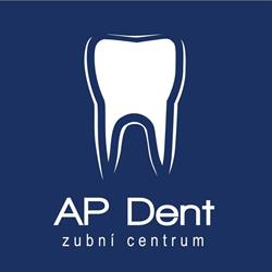 AP Dent s.r.o. Zubní centrum