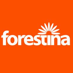Forestina S.r.o.