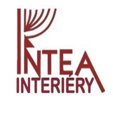 Intea Interiéry