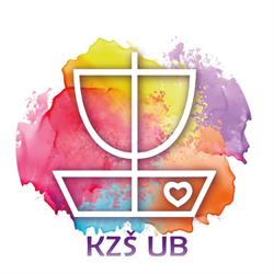 Katolická základní škola v Uherském Brodě
