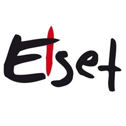 Elset, S.r.o.