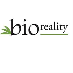 Bioreality