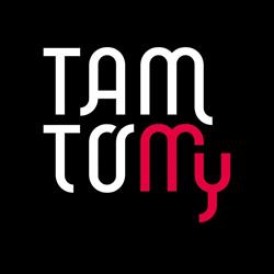 TamToMy - digitální agentura