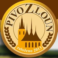 Pivo Zloun Ája