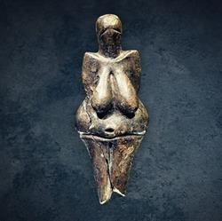 Archeopark Pavlov