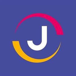 Jump Academy Olomouc (dříve Jump Planet)