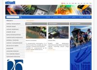 Etisoft Spol. S R.o.