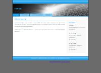 Fipro s.r.o.