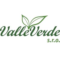 Valle Verde s.r.o.