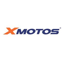 Xmotos