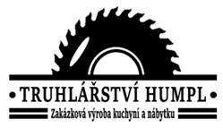 Truhlářství Humpl
