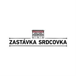 SRDCOVKA DOBŘÍŠ