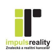 Impuls Reality S.r.o.