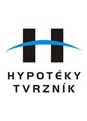 Hypotéky Tvrzník Liberec