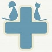 Veterinární ambulance Býšť - MVDr. Adam Hacura
