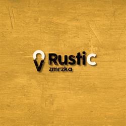 RustiC