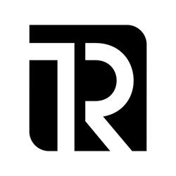 Richard Tauchman