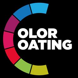 Color Coating, s.r.o.
