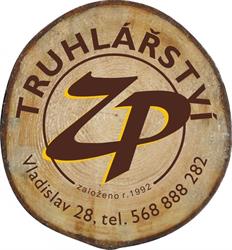 Truhlářství Polehla Zdenek