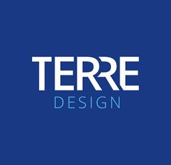 TERRE design