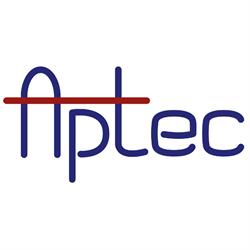 Aptec production s.r.o.